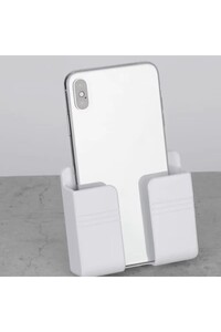 Related product image Choice Car Mobile Holders