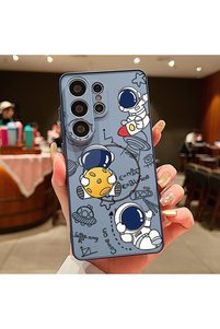 Related product image Choice Phone Case