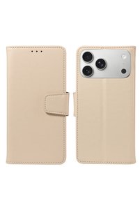 Related product image Choice Phone Case