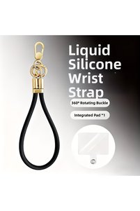 Related product image Choice Phone Case