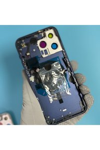 Related product image Choice Phone Case