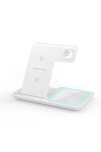 Related product image Choice Charger