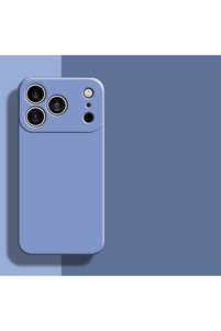 Related product image Choice Phone Case