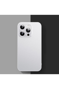 Related product image Choice Phone Case