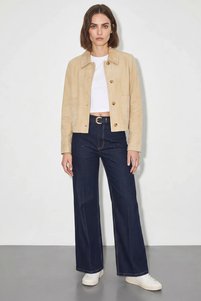Related product image Şeker Portakalım Trousers