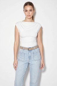 Related product image Şeker Portakalım Blouses