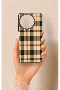 Related product image Vip Case Phone Case