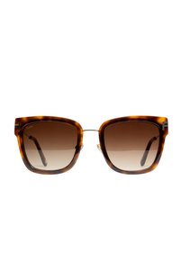 Related product image Freelook Sunglasses