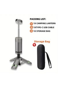 Related product image Choice Camping Lamp