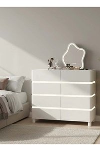 Related product image NKX Dresser