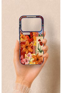 Related product image Vip Case Phone Case