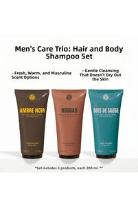 Related product image Yves Rocher Shower Gel & Creams