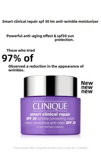 Related product image Clinique Face Creams