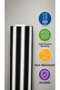 Related product image FAVORA Fabrics