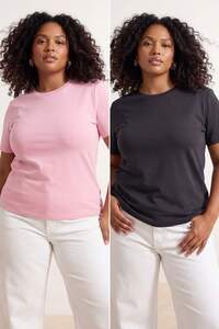 Related product image Trendyol Curve Blouses