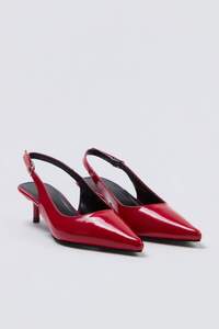 Related product image Trendyol Shoes High Heels