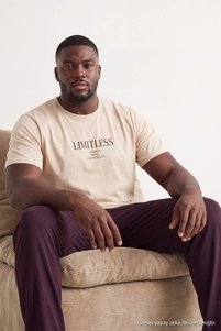 Related product image Trendyol Collection Pajama Sets