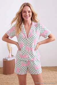 Related product image Trendyol Collection Pajama Sets