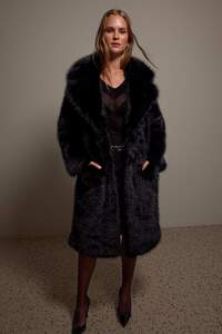Related product image Trendyol Collection Coats