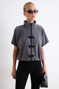 Related product image Trendyol Collection Blouses