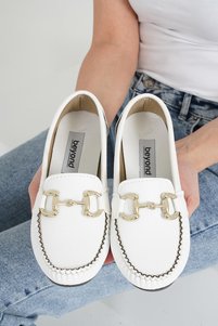 Related product image Beyond  Ballerina Flats