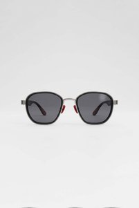 Related product image ablukaonline Sunglasses