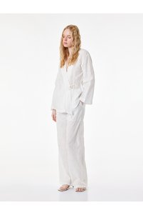 Related product image Koton Kimono & Kaftan