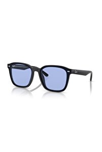 Ray-Ban Güneş Gözlüğü RB4392D 66 601/80 - Fiyatı, Yorumları