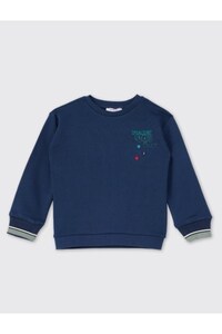 Related product image Panço Sweatshirts