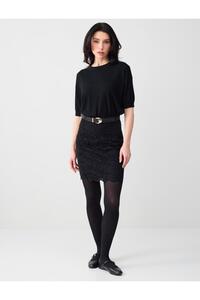 Related product image Jimmy Key Skirts