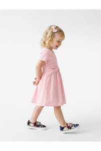 Related product image Koton Dresses