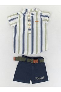 Related product image Midimod Baby Sets