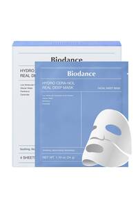Related product image Biodance Face Masks