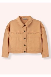 Related product image Panço Jackets
