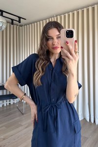Related product image Sue Store Dresses