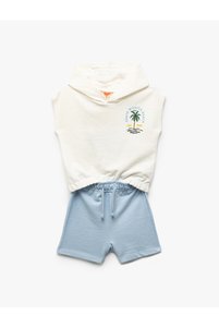 Related product image Koton Baby Sets