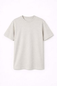 Related product image VAMOSCLO T-Shirts