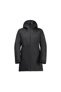 Related product image Jack Wolfskin Sports Jackets