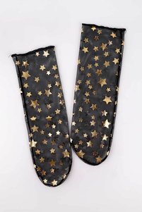 Related product image Le Mabelle Socks