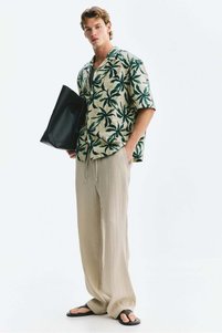 Related product image H&M Shirts
