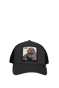 Related product image Goorin Bros Hats