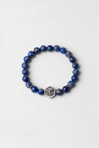 Related product image So Chic Steel Bracelets