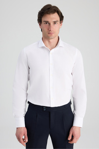 Related product image D'S Damat Shirts
