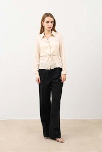 Related product image Antioch Shirts