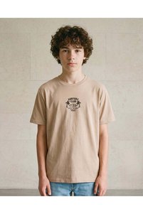 Related product image REDTAG T-Shirts
