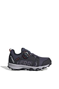 adidas JS2964 Terrex Agravic Boa R.Rdy K Çocuk Outdoor Ayakkabısı