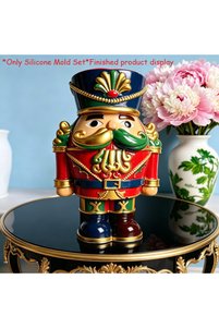 Related product image Choice Decorative Object & Figurine