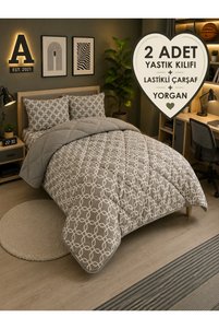 Related product image violacasa Single Bedding Set