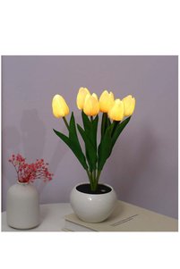 Related product image Arabest Table Lamps