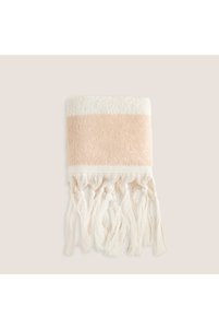 Related product image Chakra Towel